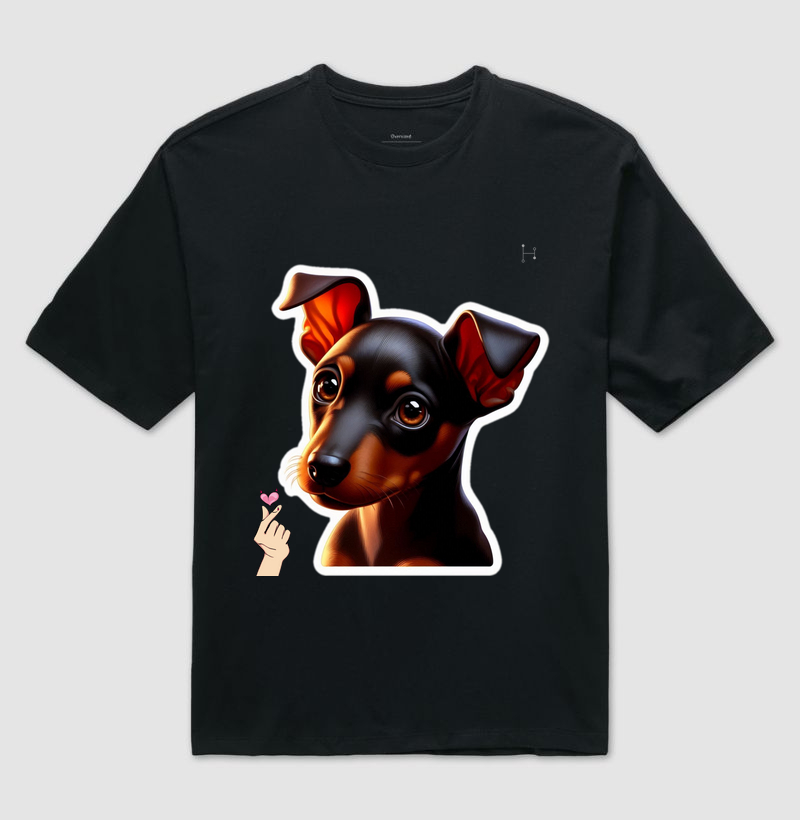 Pinscher 
