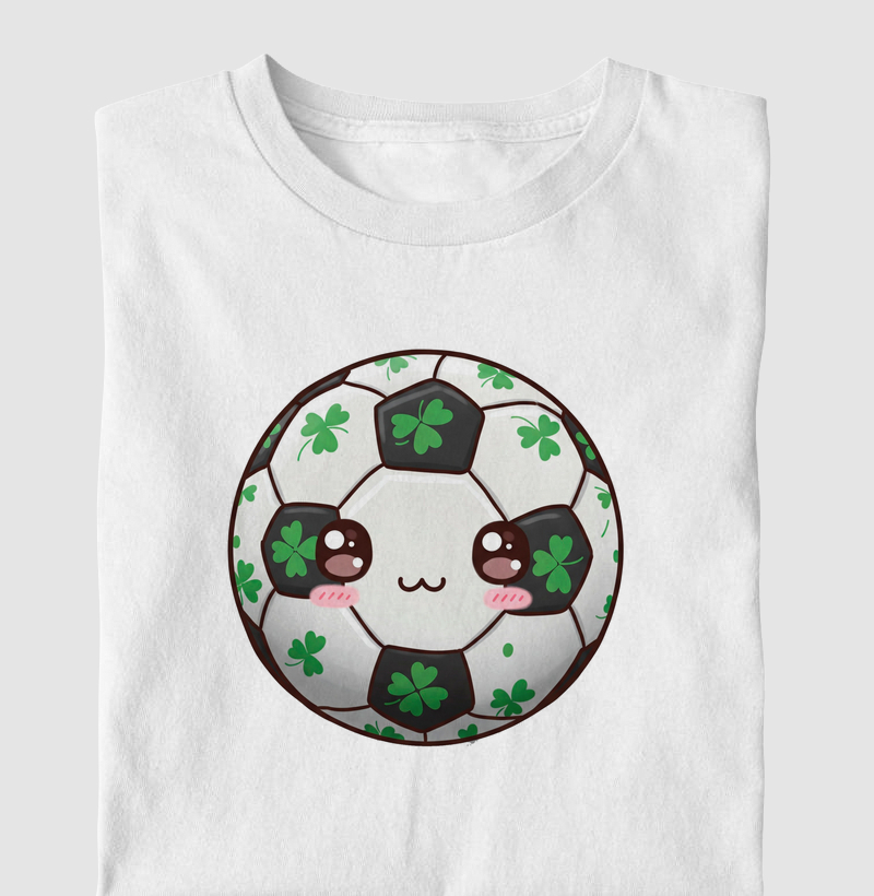 HONESTEE KIDS BOLA
