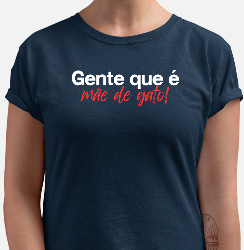 Gente