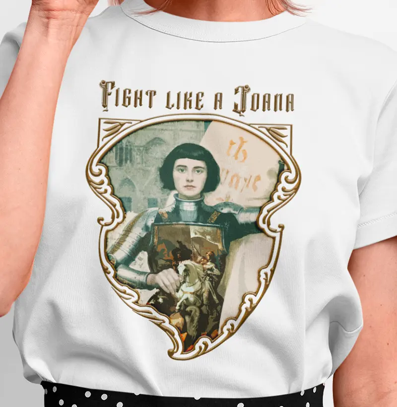 Joana