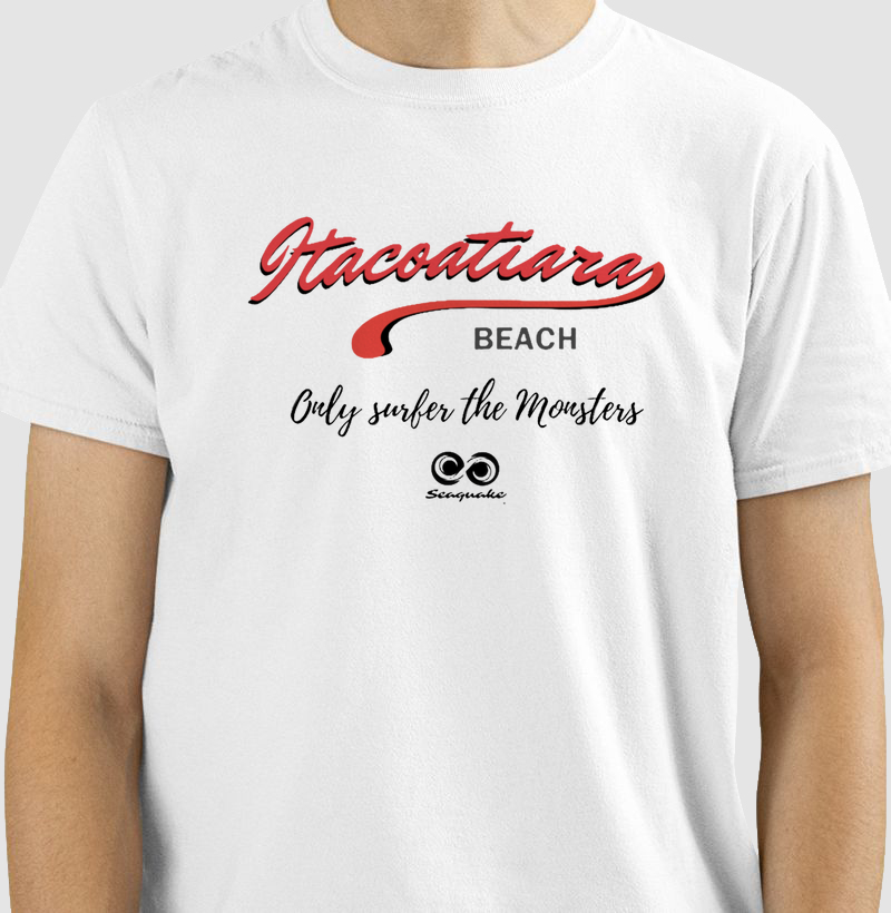 Itacoatiara