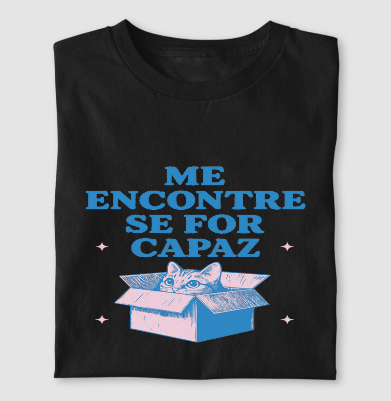 Modo Furtivo: Ativado