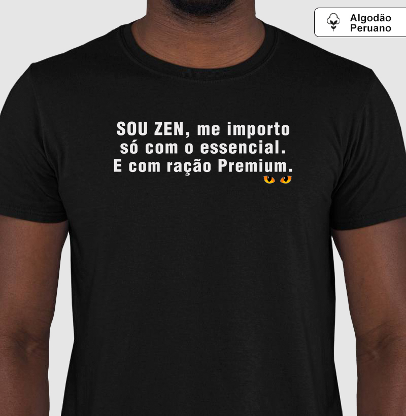 SOU ZEN - Reserva.Ink