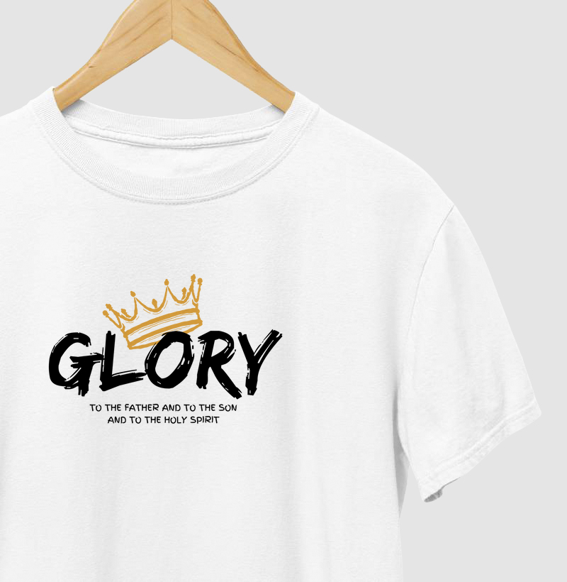 Glória