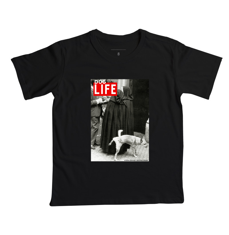 Dog Life