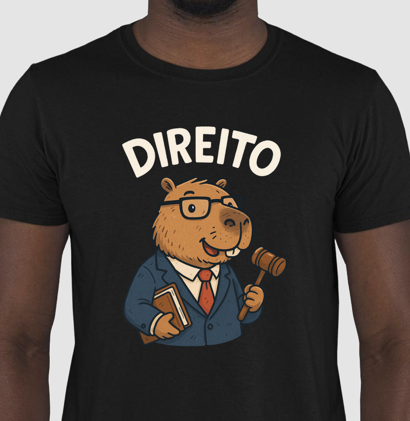 Direito v2