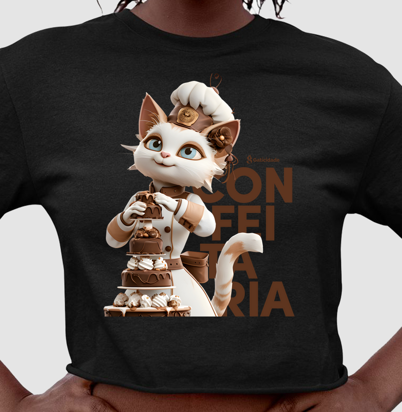 Ronron Gourmet