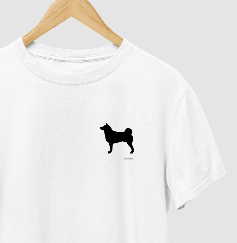 Shiba Inu