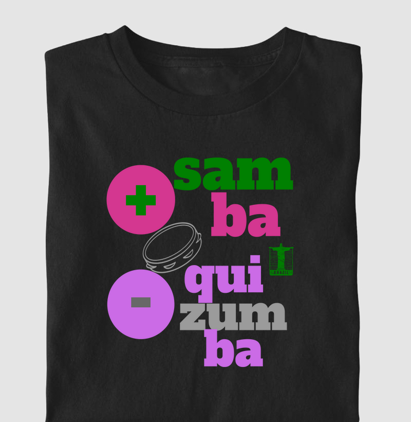 maissamba_menosquizumba