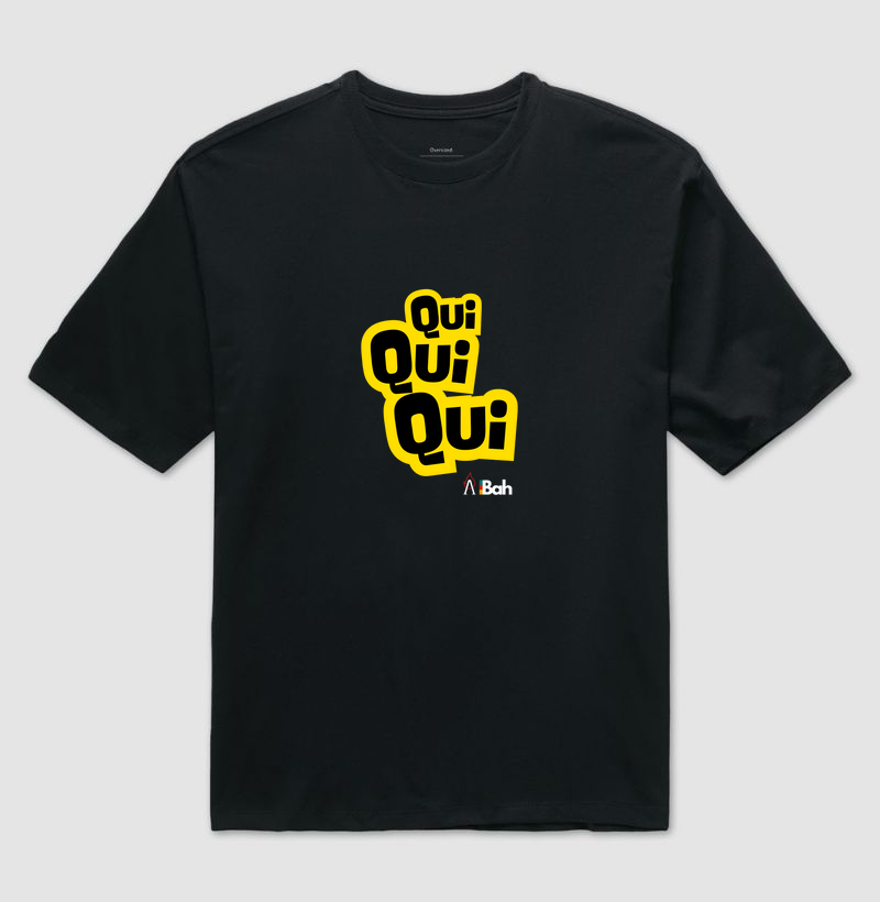 Qui Qui Qui