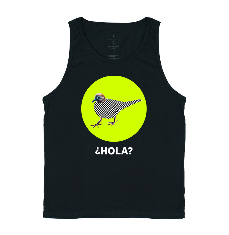 hola
