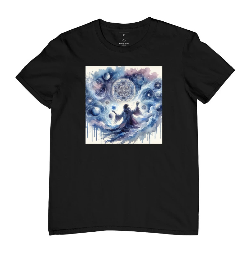 Tarot Mago