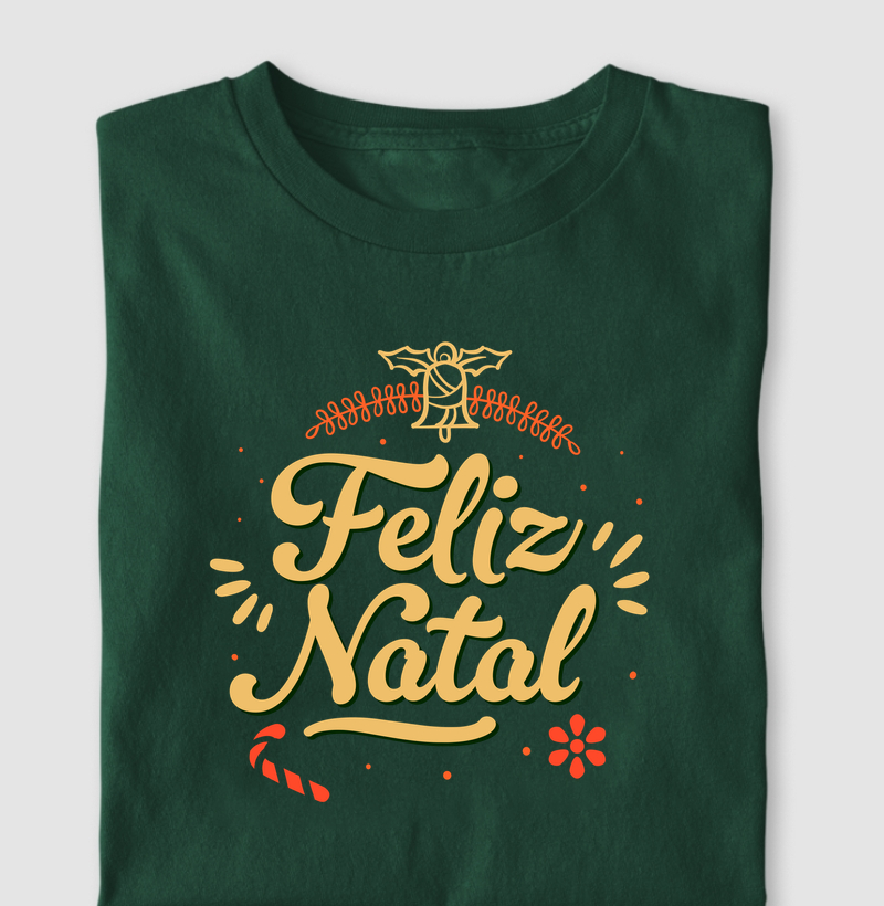 Feliz Natal