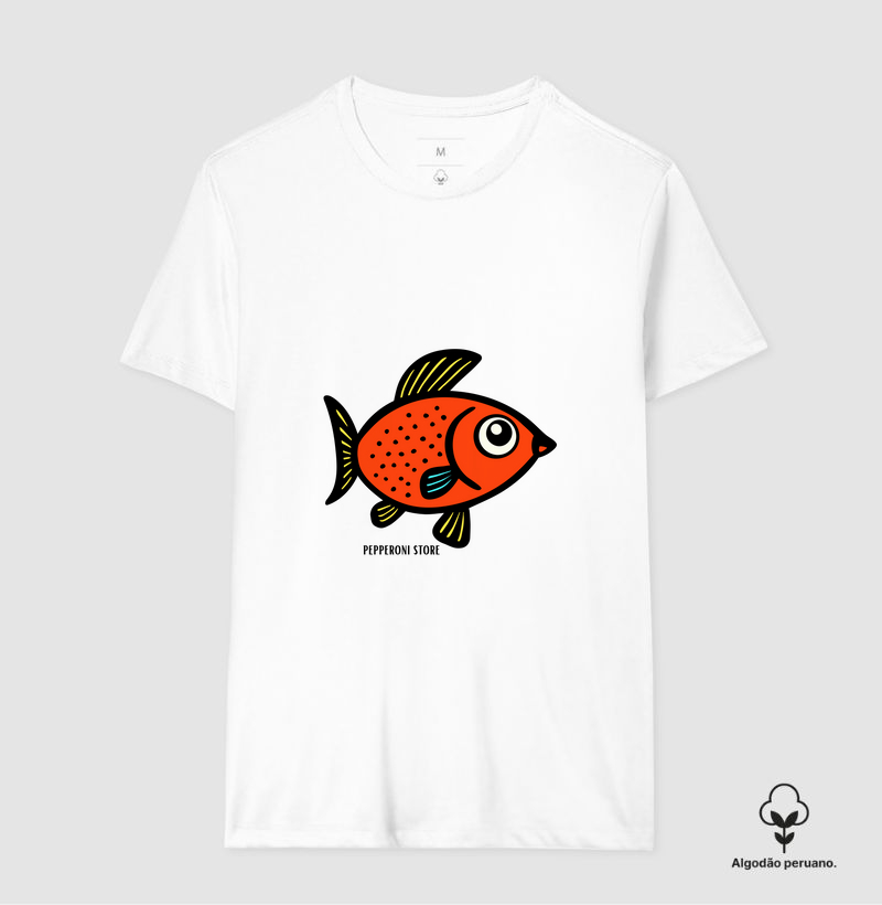 PEIXE STORE