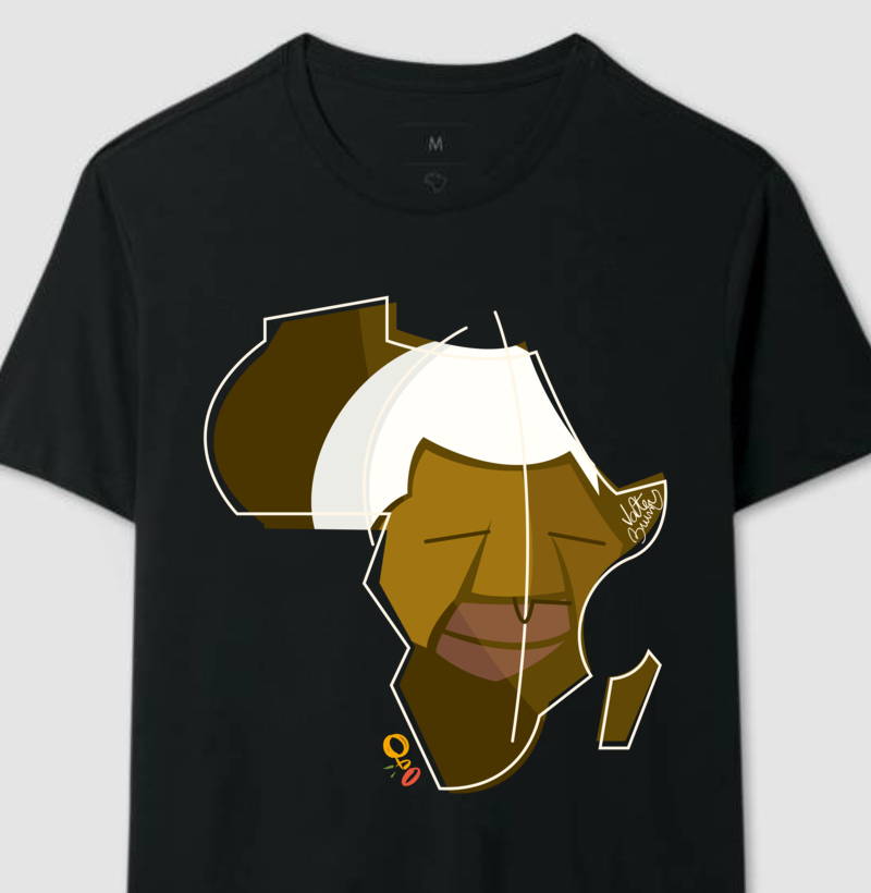 AFRICANDELA