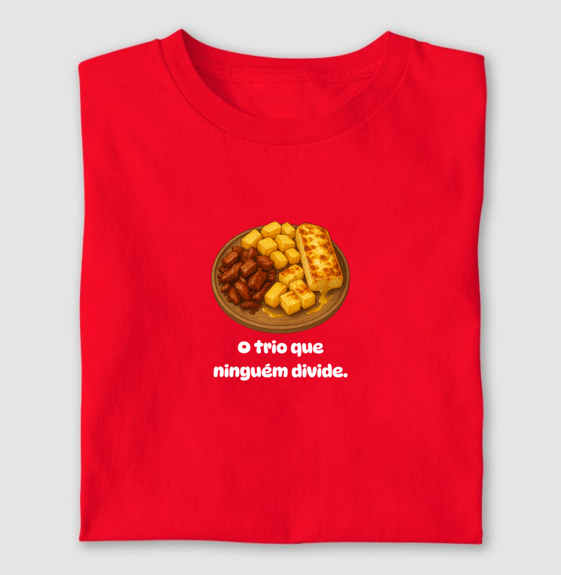 Camisa 0