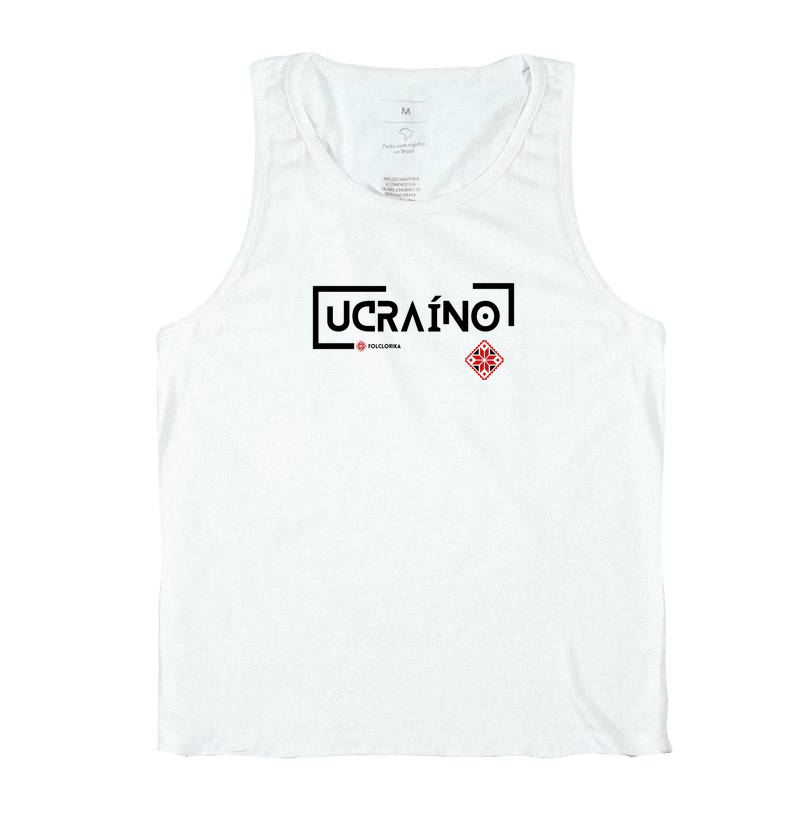 Ucraíno