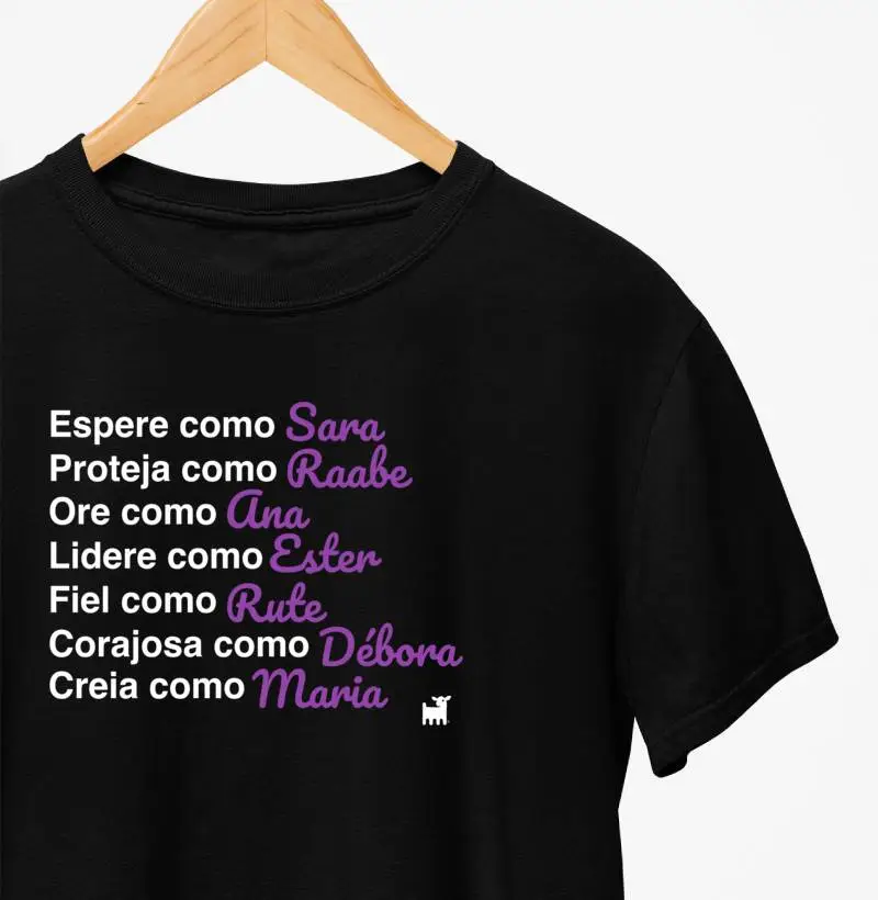 Mulheres da Palavra