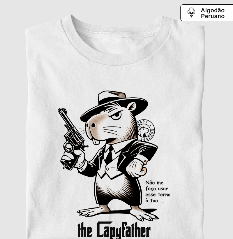 Al Capone