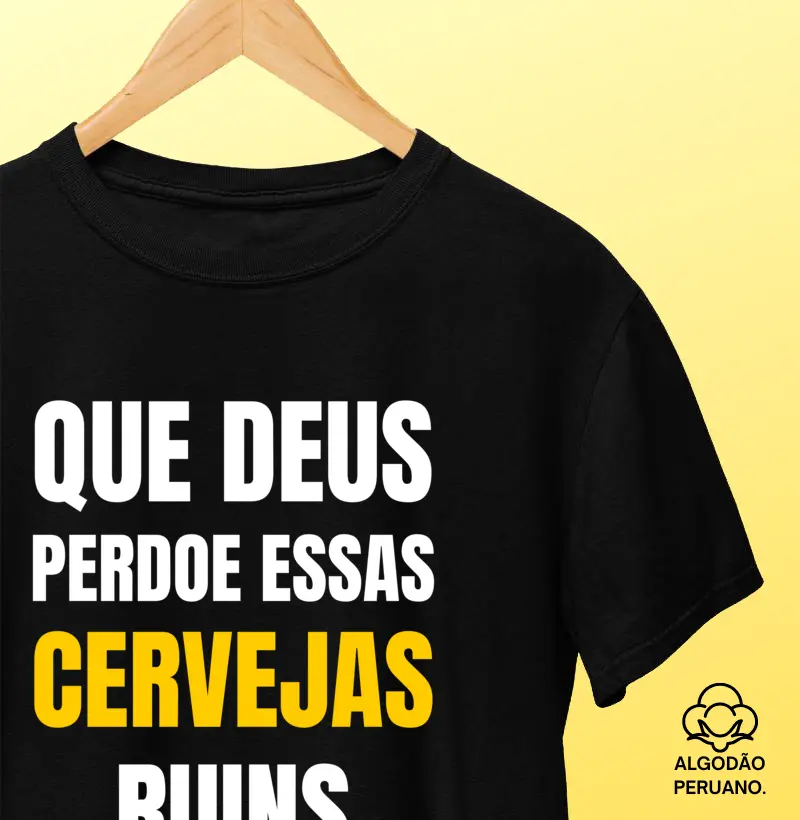 Perdão