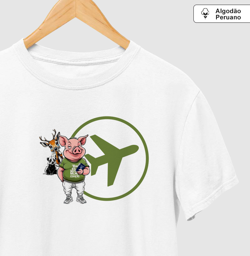 Camisa 0