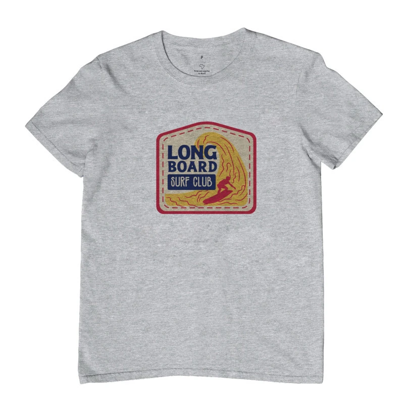 Long Board