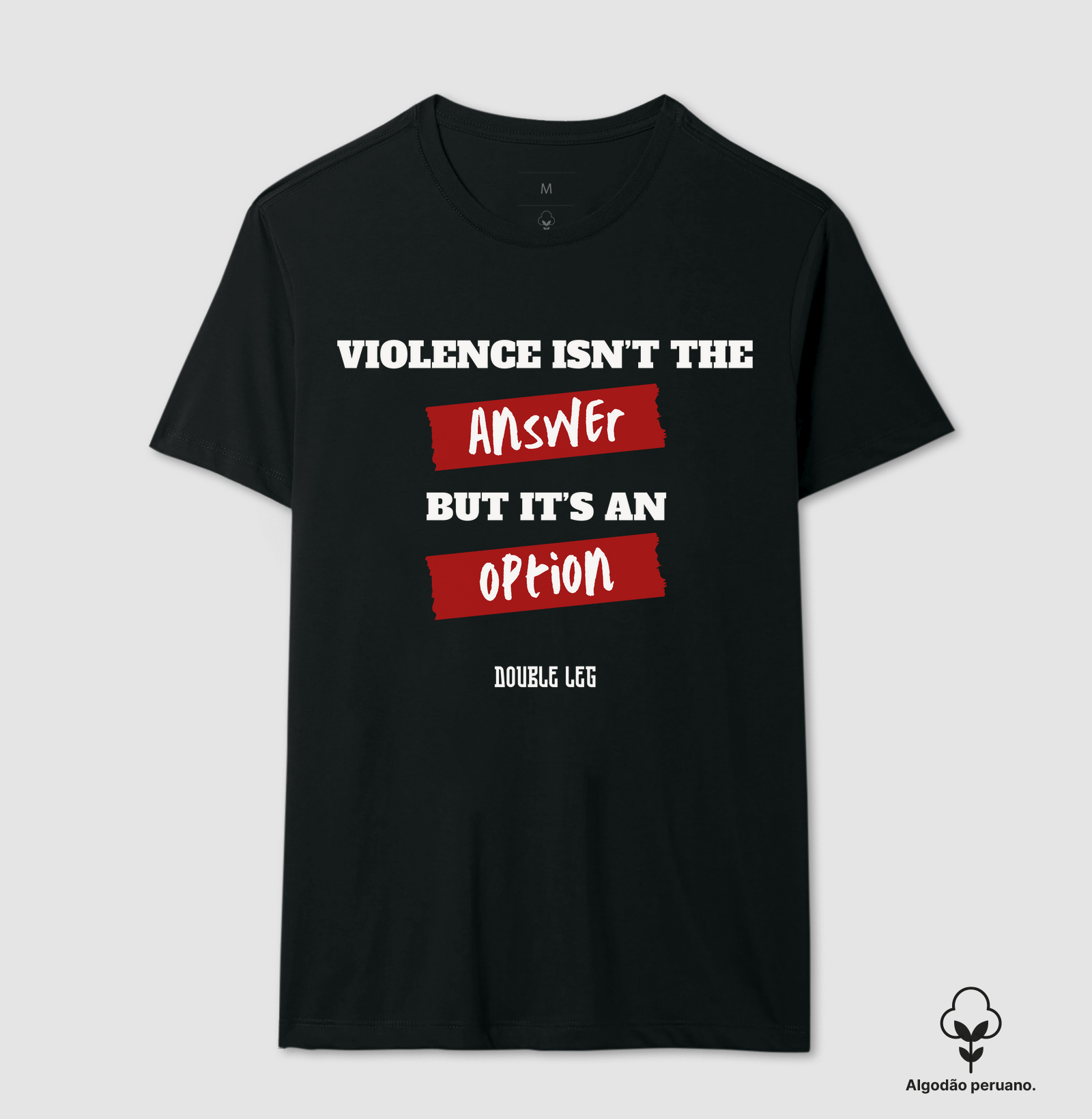 Violence