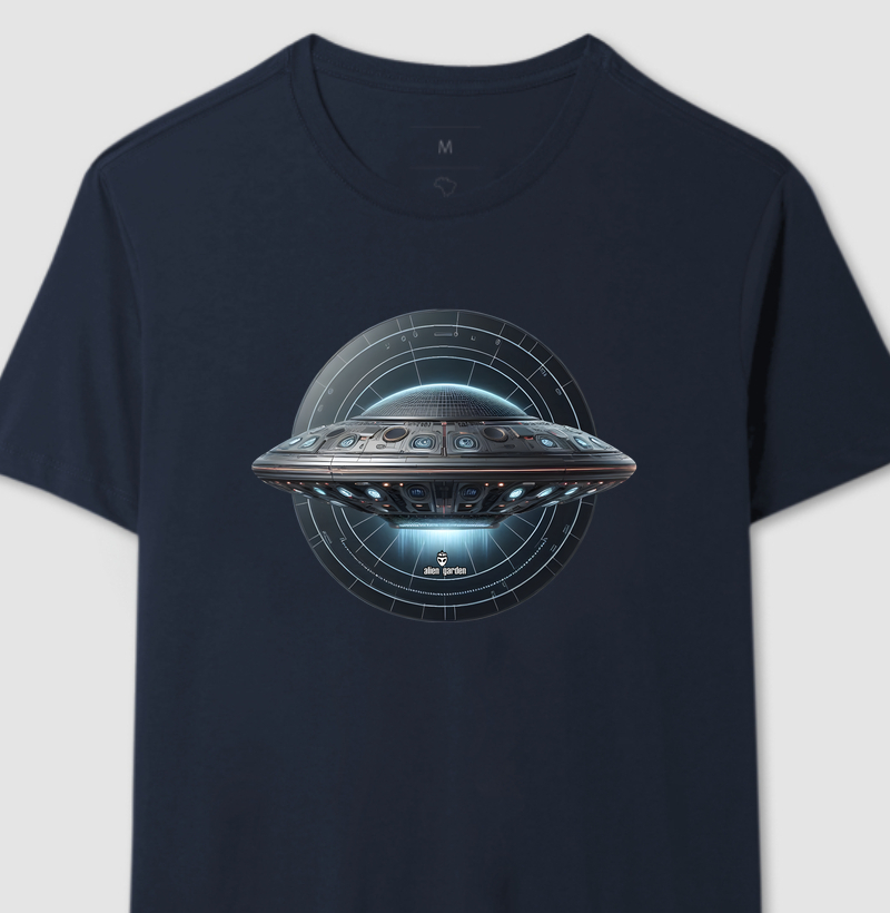 Silent Orbit