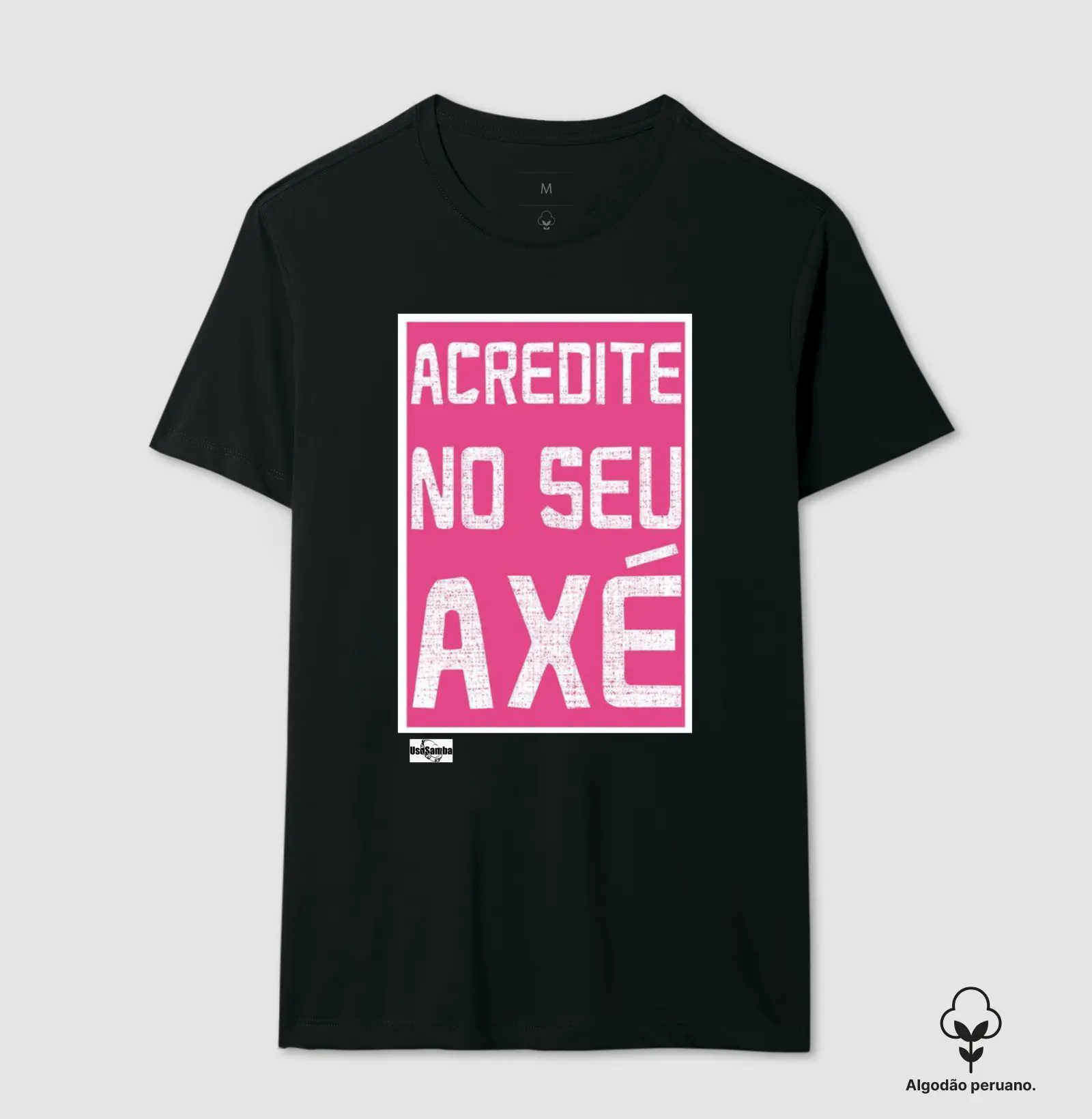 Axé