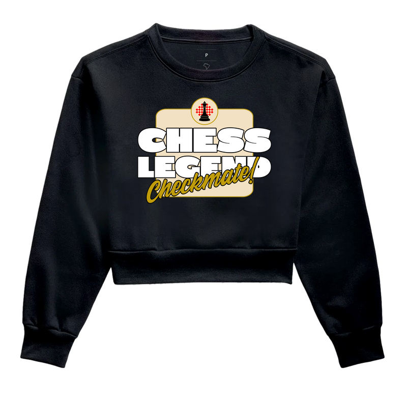 Chess Legend