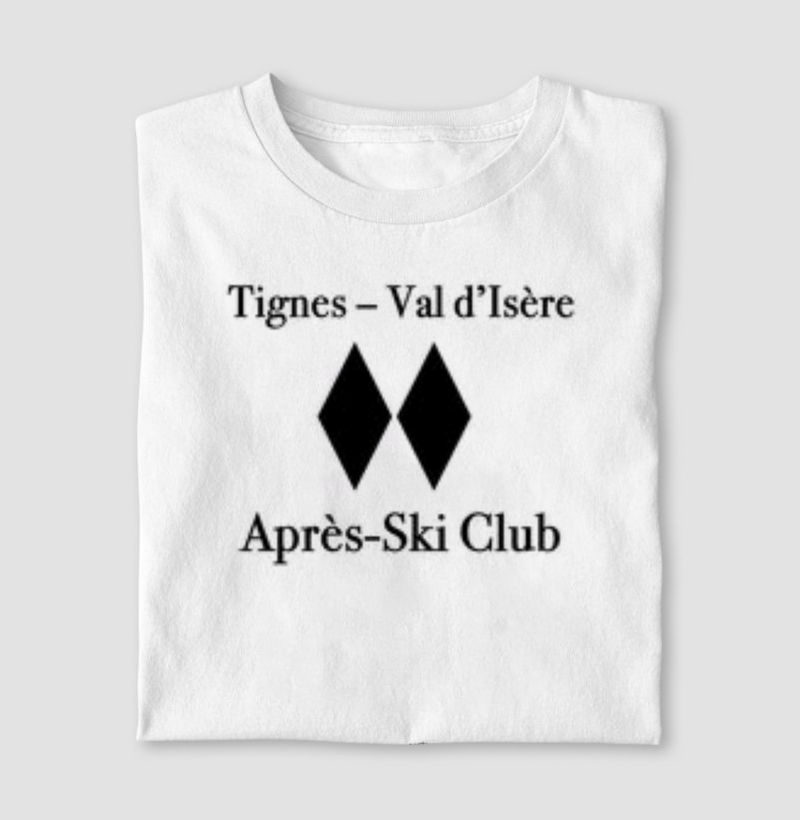 Val d`Isère