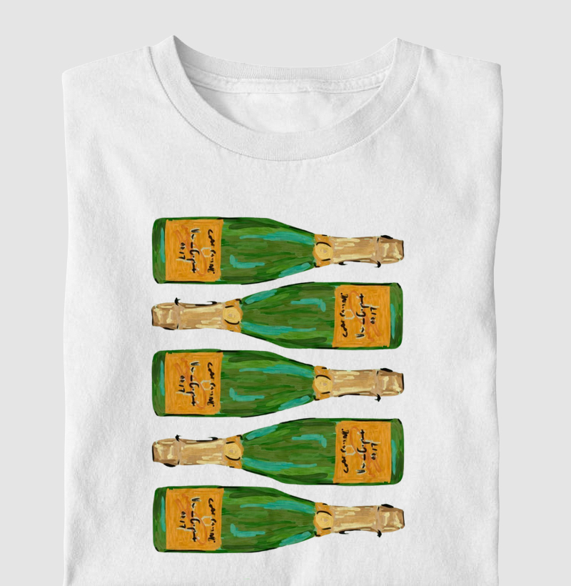 Veuve Lovers