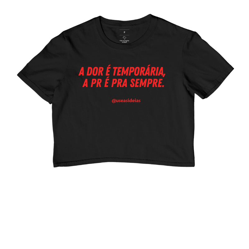 DOR/PR