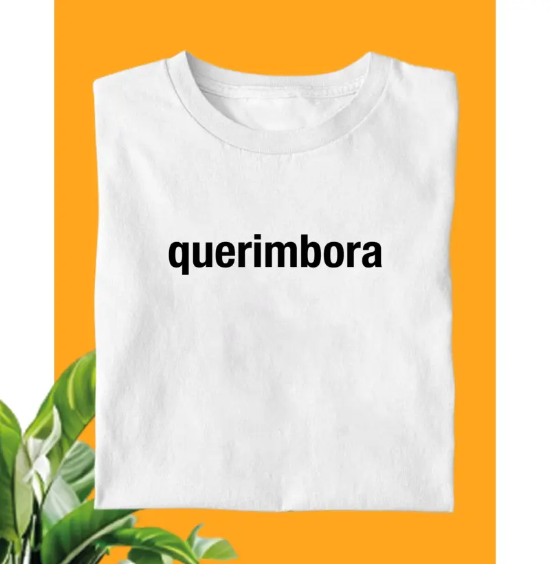 Querimbora