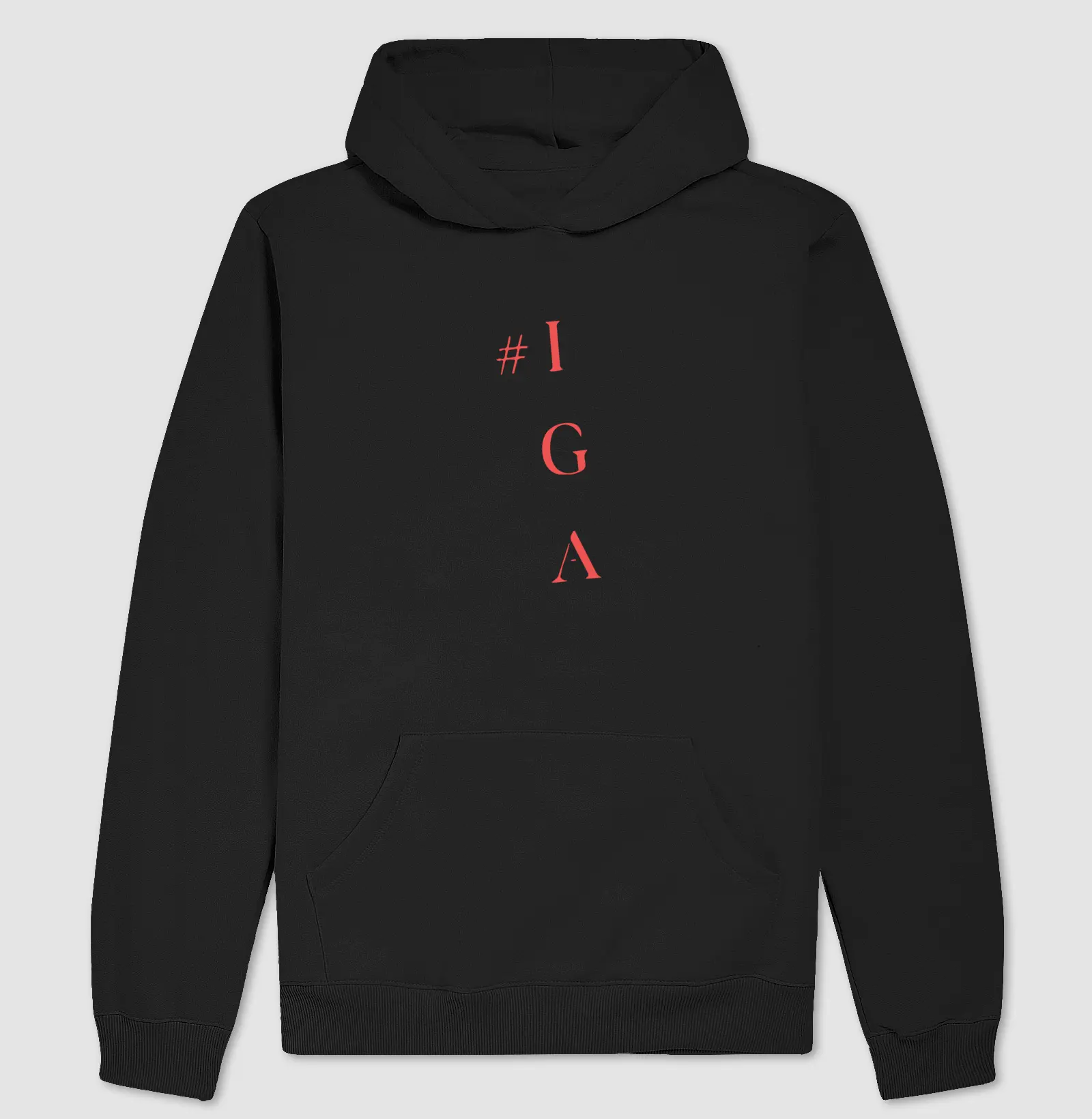 #1GA