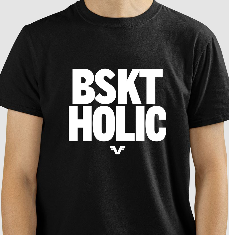 BSKT Holic
