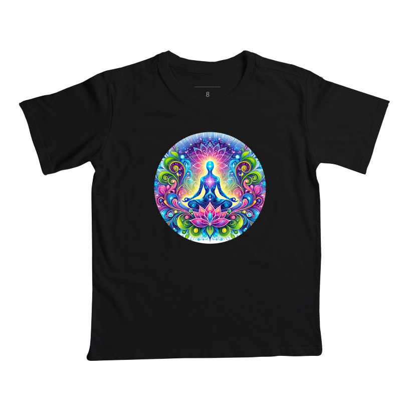 Mindfulness Circular