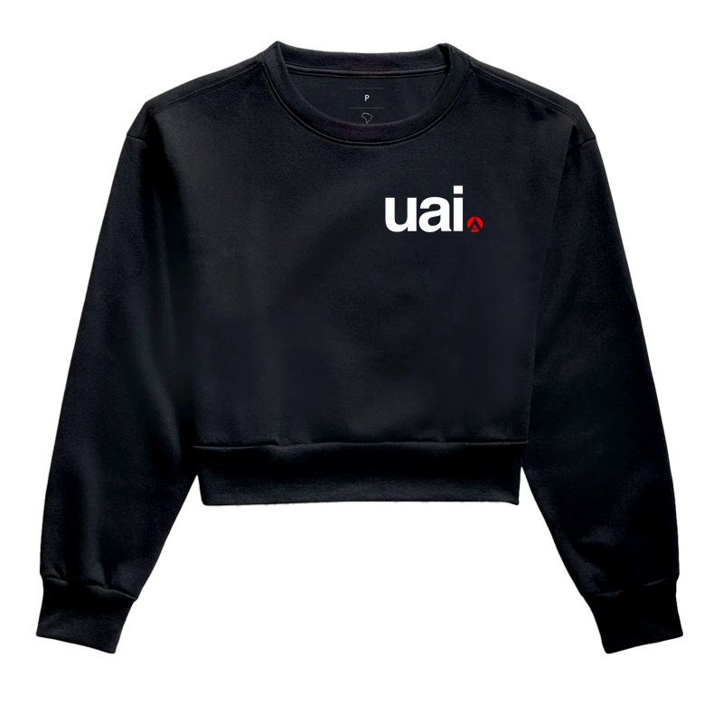 Uai