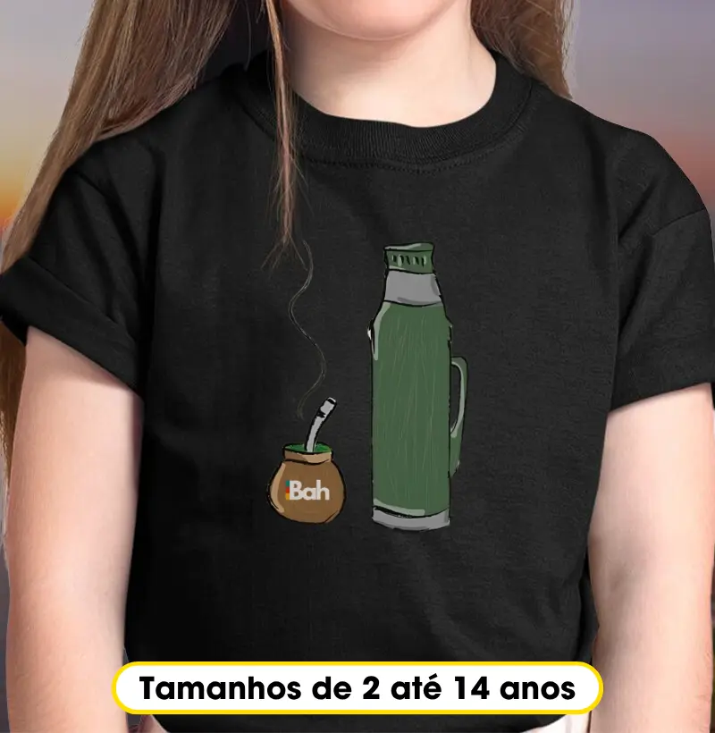 Matezito