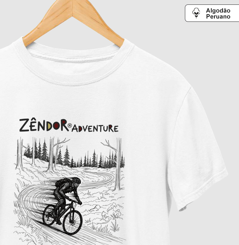 107 Shadow Biker Art