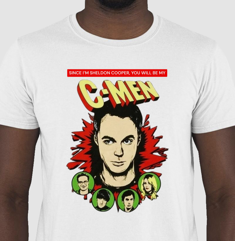C-MEN