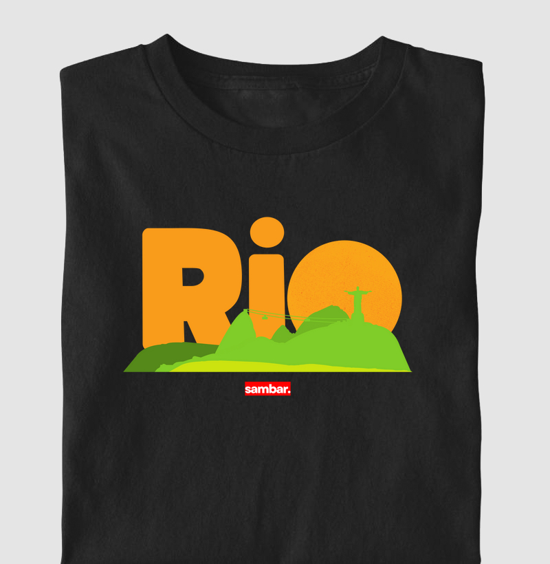 Rio