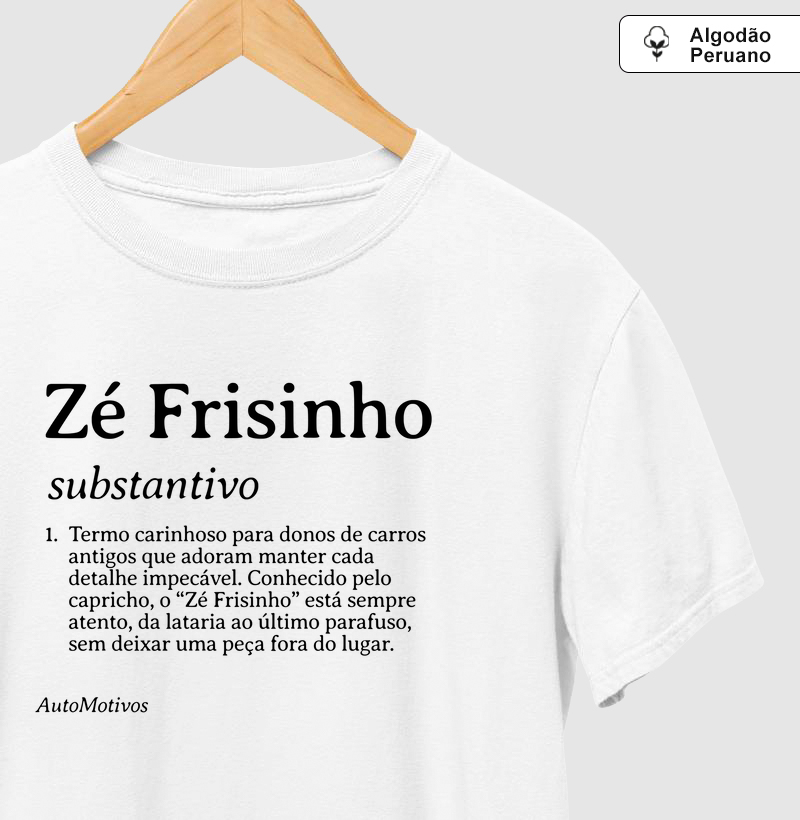 Camisa 0