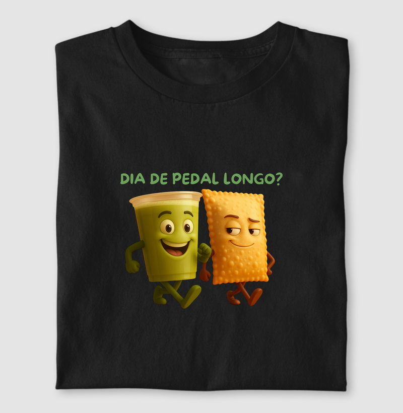 PASTEL E CALDO DE CANA