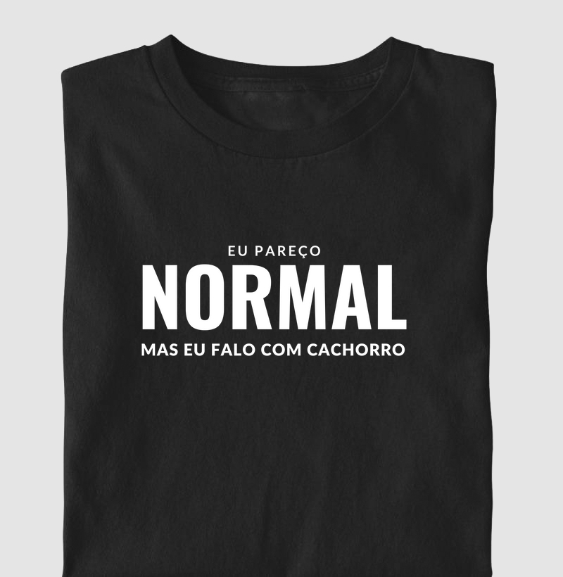 NORMAL