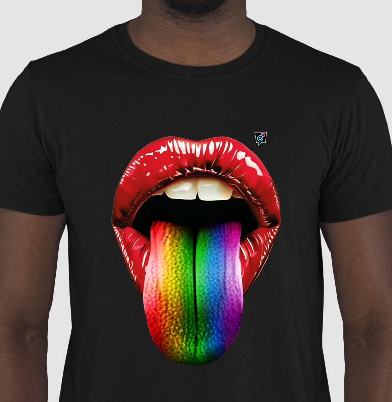 LinguaRainbow