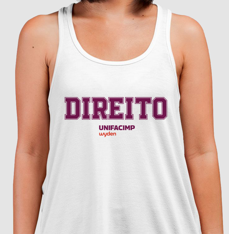 Direito