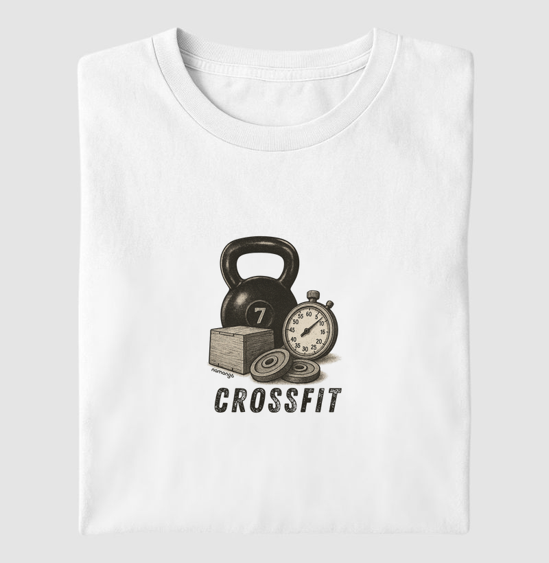 Kettlebell