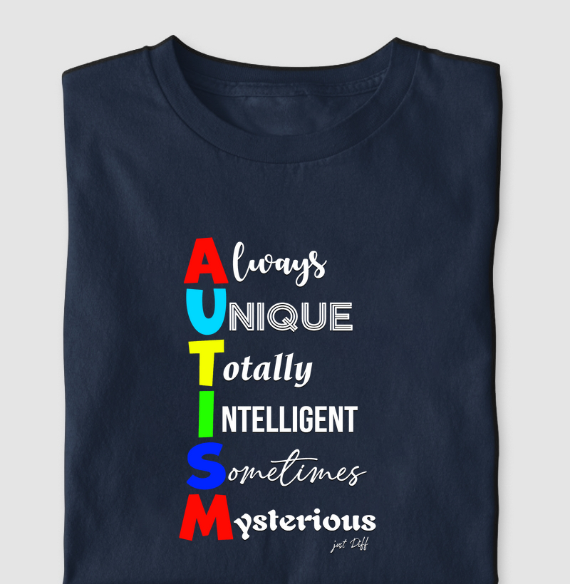 Always Unique