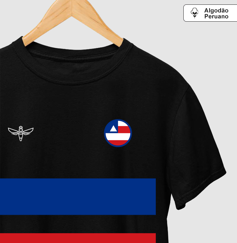 Bahia